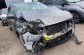 PEUGEOT 308 SW 1.6 HDI 5P