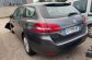 PEUGEOT 308 SW 1.6 HDI 5P