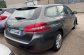 PEUGEOT 308 SW 1.6 HDI 5P