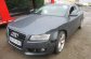 AUDI A5 COUPE 3.0 TDI 4X4 2P