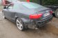 AUDI A5 COUPE 3.0 TDI 4X4 2P