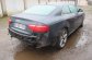 AUDI A5 COUPE 3.0 TDI 4X4 2P