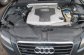 AUDI A5 COUPE 3.0 TDI 4X4 2P