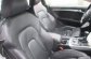 AUDI A5 COUPE 3.0 TDI 4X4 2P