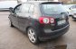 VOLKSWAGEN GOLF PLUS 2.0 TDI BA 5P