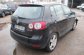 VOLKSWAGEN GOLF PLUS 2.0 TDI BA 5P