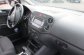 VOLKSWAGEN GOLF PLUS 2.0 TDI BA 5P