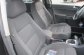 VOLKSWAGEN GOLF PLUS 2.0 TDI BA 5P