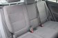 VOLKSWAGEN GOLF PLUS 2.0 TDI BA 5P