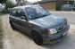 NISSAN MICRA 1.0 I 3P