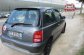 NISSAN MICRA 1.0 I 3P