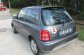 NISSAN MICRA 1.0 I 3P