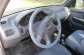 NISSAN MICRA 1.0 I 3P