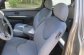 NISSAN MICRA 1.0 I 3P