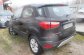 FORD ECOSPORT 1.0 I 4X2 5P