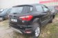 FORD ECOSPORT 1.0 I 4X2 5P