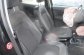 FORD ECOSPORT 1.0 I 4X2 5P