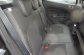 FORD ECOSPORT 1.0 I 4X2 5P