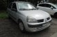 RENAULT CLIO 1.2 I 5P