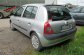 RENAULT CLIO 1.2 I 5P