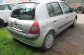 RENAULT CLIO 1.2 I 5P