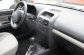 RENAULT CLIO 1.2 I 5P