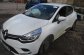 RENAULT CLIO 1.5 DCI 5P