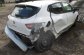 RENAULT CLIO 1.5 DCI 5P