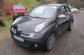 NISSAN MICRA 1.2 I 3P