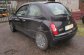 NISSAN MICRA 1.2 I 3P