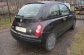 NISSAN MICRA 1.2 I 3P