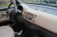 NISSAN MICRA 1.2 I 3P