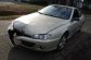 PEUGEOT 406 COUPE 2.2 HDI 2P