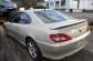 PEUGEOT 406 COUPE 2.2 HDI 2P