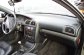 PEUGEOT 406 COUPE 2.2 HDI 2P