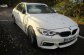 BMW 435 GRAN CPE 3.0 D BA 5P