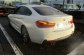 BMW 435 GRAN CPE 3.0 D BA 5P