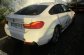 BMW 435 GRAN CPE 3.0 D BA 5P