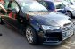 AUDI A4 AVANT QUATRO 2.0TDI 5P