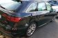 AUDI A4 AVANT QUATRO 2.0TDI 5P