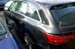 AUDI A4 AVANT QUATRO 2.0TDI 5P