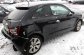 AUDI A1 1.6 TDI 3P