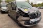 RENAULT TRAFIC MINIBUS 1.6 DCI 4P