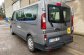 RENAULT TRAFIC MINIBUS 1.6 DCI 4P