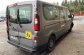 RENAULT TRAFIC MINIBUS 1.6 DCI 4P