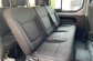 RENAULT TRAFIC MINIBUS 1.6 DCI 4P