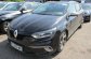 RENAULT MEGANE ESTATE 1.6 I BA 5P