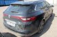 RENAULT MEGANE ESTATE 1.6 I BA 5P