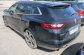 RENAULT MEGANE ESTATE 1.6 I BA 5P