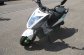 KYMCO SR 50